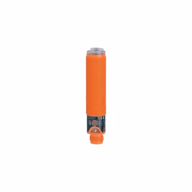 OG0044 ifm efector, inc. electronic component