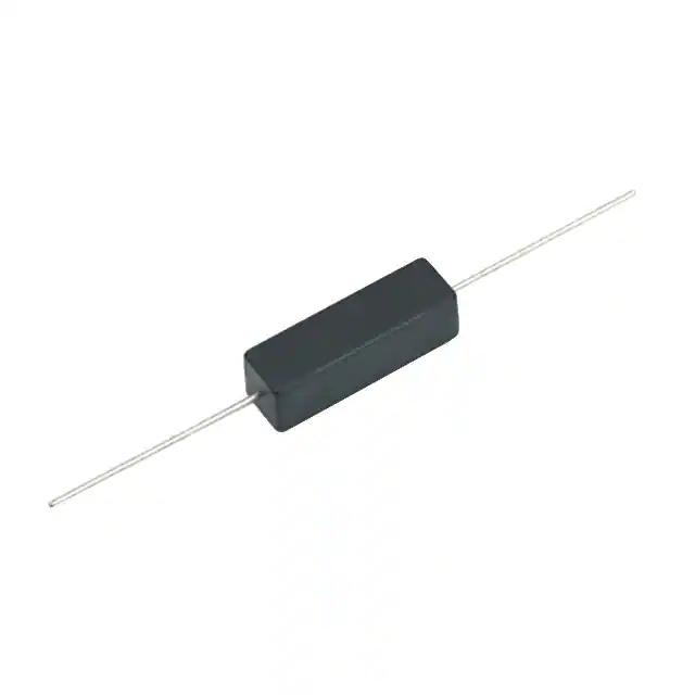 OHD1-55M KEMET electronic component
