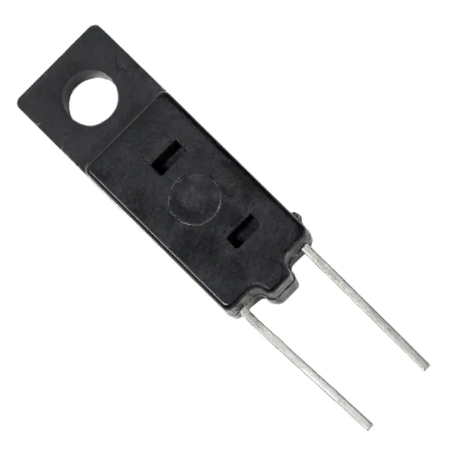 OHD5R-60B KEMET electronic component