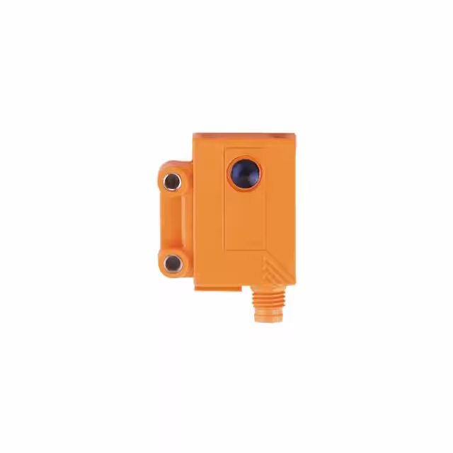 OJ5185 ifm efector, inc. electronic component