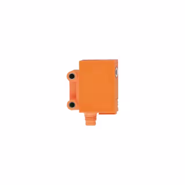 OJ5186 ifm efector, inc. electronic component
