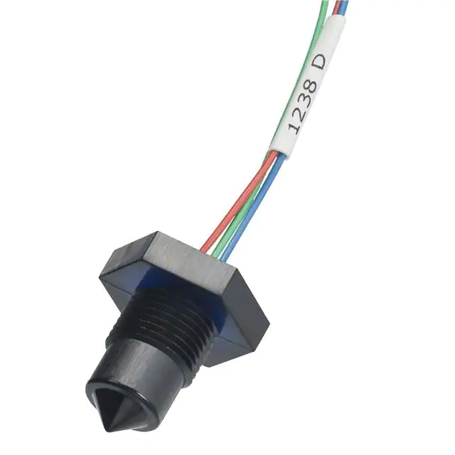 OLS200D3LSH Sensata Technologies, Inc. electronic component