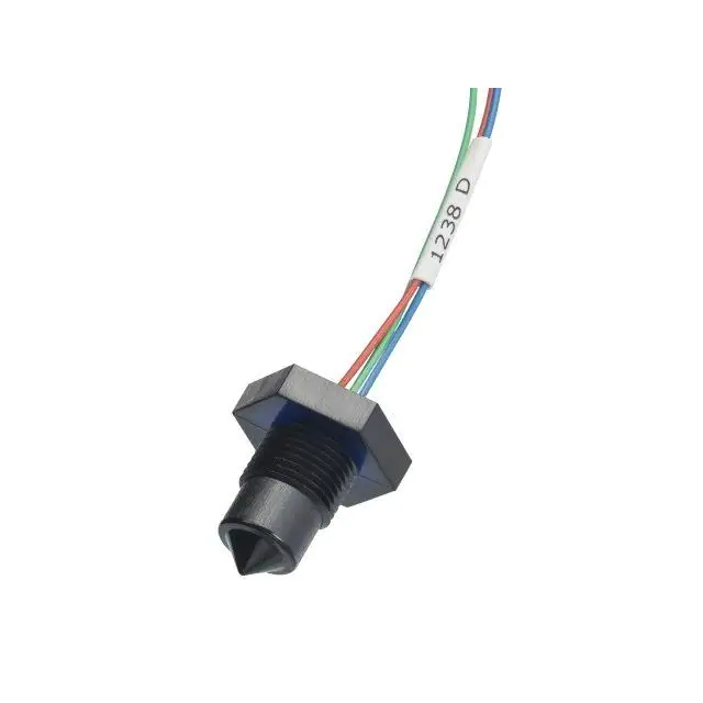 OLS200D3SH Sensata Technologies, Inc. electronic component