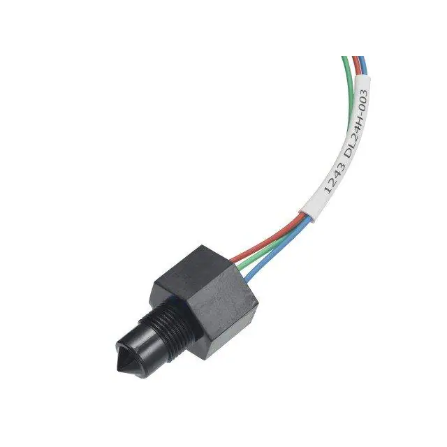 OLS210D324-003 Sensata Technologies, Inc. electronic component