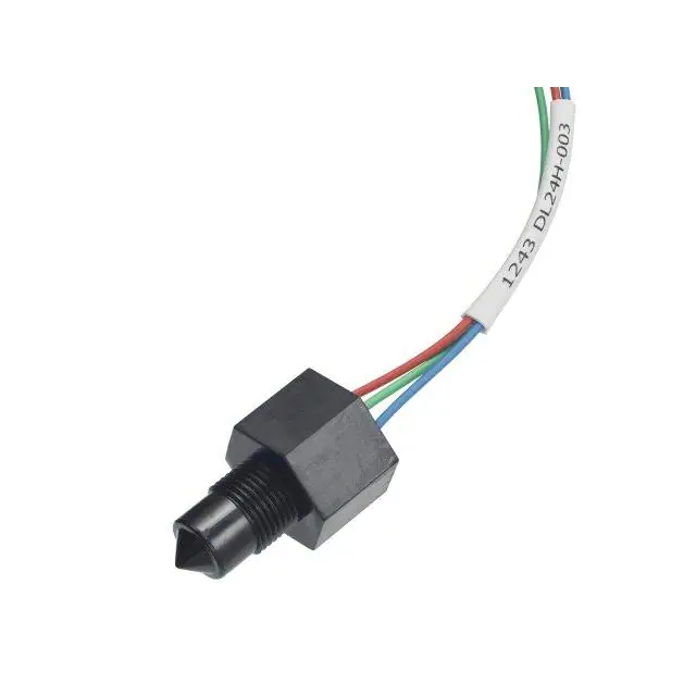 OLS210D3L24-003 Sensata Technologies, Inc. electronic component