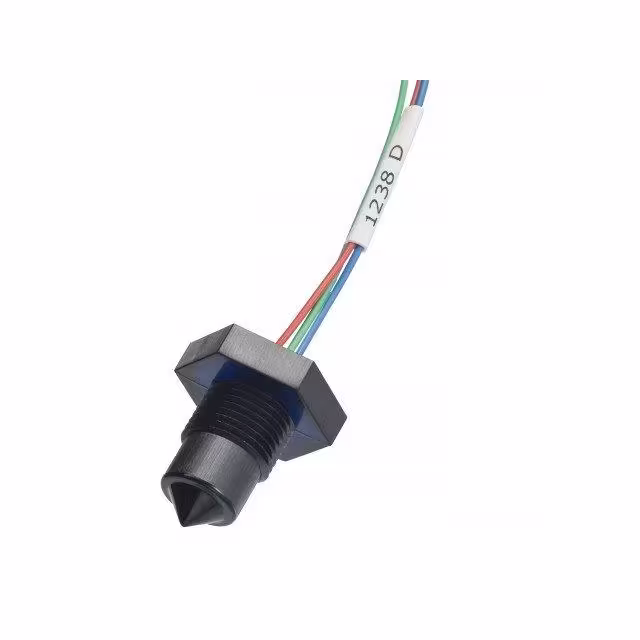 OLS210D3LSH Sensata Technologies, Inc. electronic component