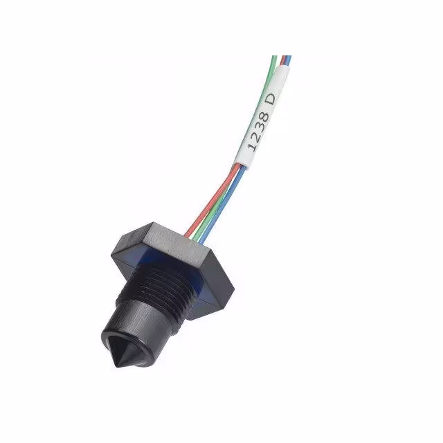 OLS210D3SH Sensata Technologies, Inc. electronic component