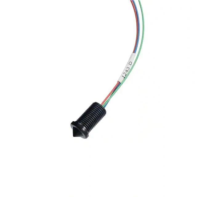 OLS500D3 Sensata Technologies, Inc. electronic component