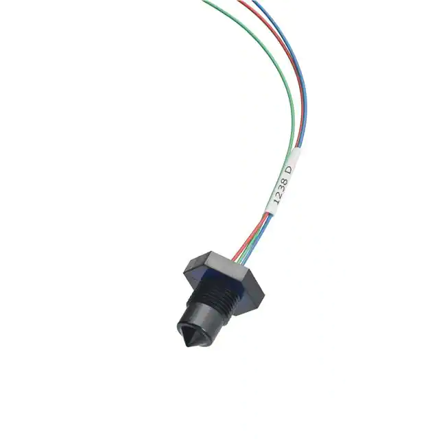 OLS700D3LSH Sensata Technologies, Inc. related electronic component