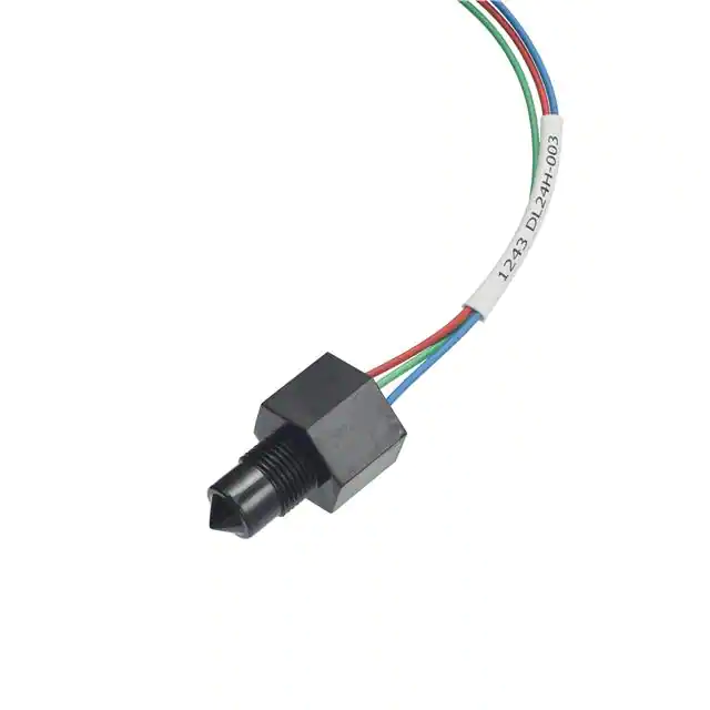 OLS710D324-003 Sensata Technologies, Inc. electronic component