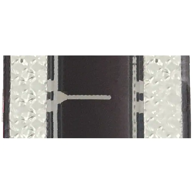 ONP1.2-12X24 PowerFilm Inc. electronic component