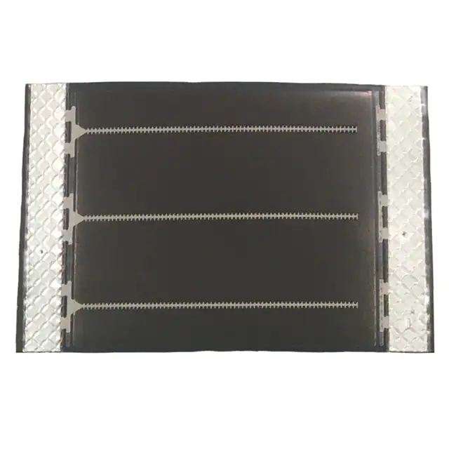 ONP1.2-37X54 PowerFilm Inc. electronic component