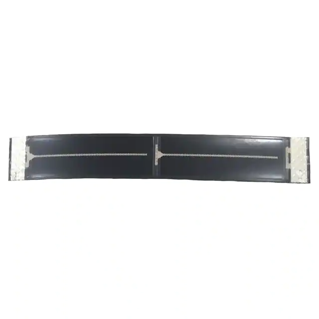 ONP2.4-15X94 PowerFilm Inc. electronic component