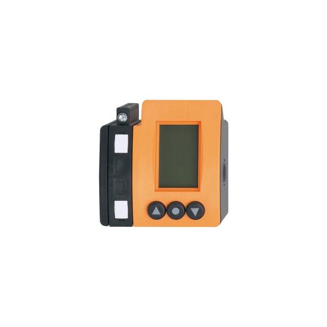 OO5000 ifm efector, inc. electronic component