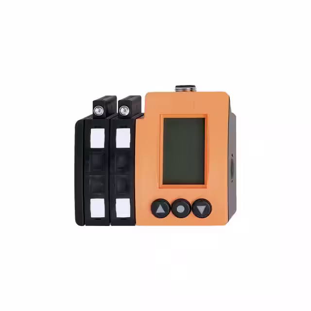 OO5001 ifm efector, inc. electronic component