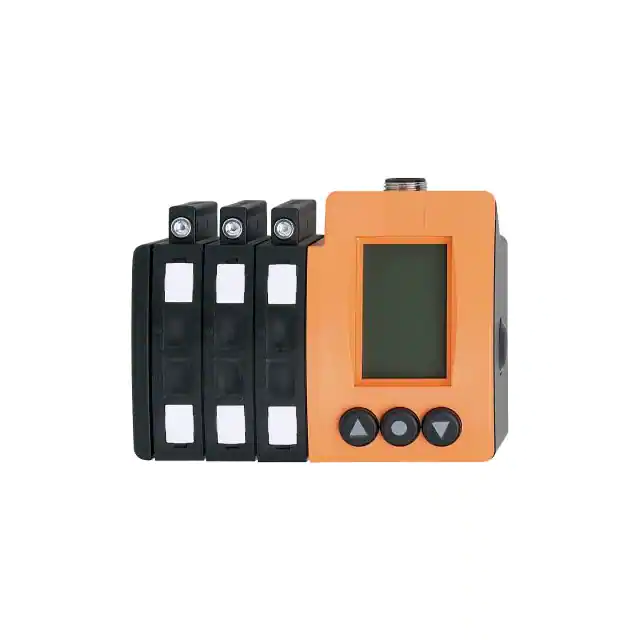 OO5002 ifm efector, inc. electronic component