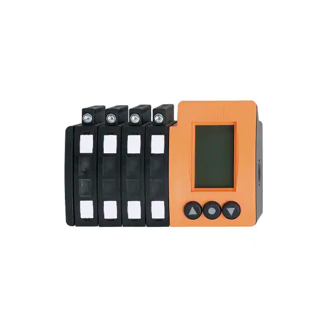 OO5003 ifm efector, inc. electronic component