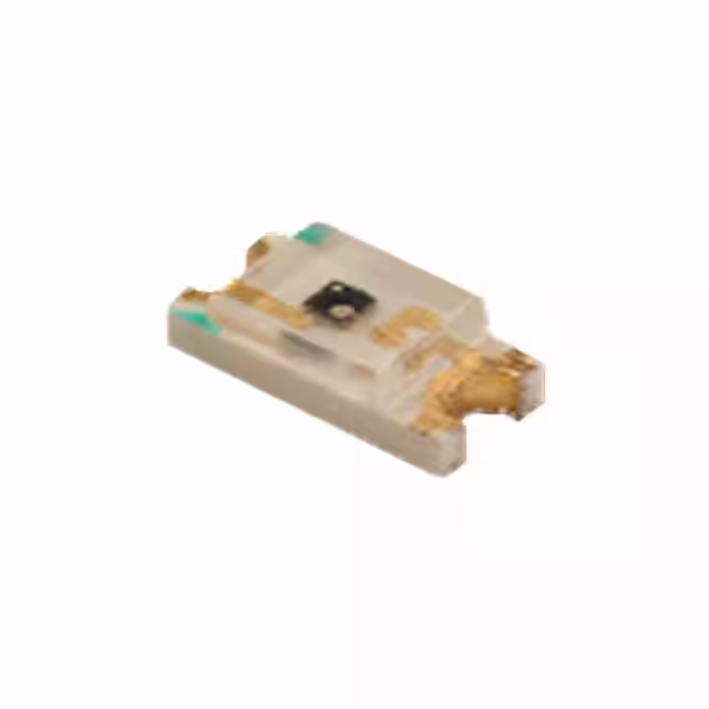 OP500 TT Electronics/Optek Technology electronic component