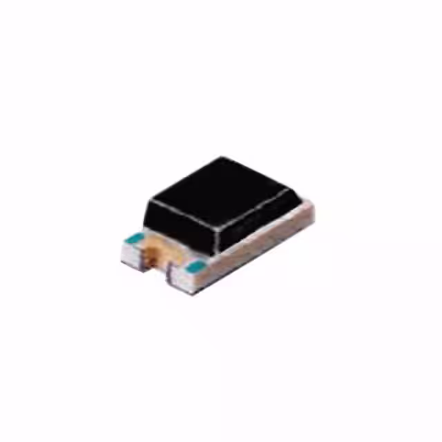 OP501 TT Electronics/Optek Technology electronic component