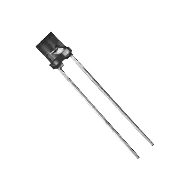 OP506W TT Electronics/Optek Technology electronic component