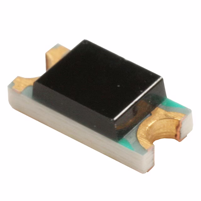 OP520 TT Electronics/Optek Technology electronic component