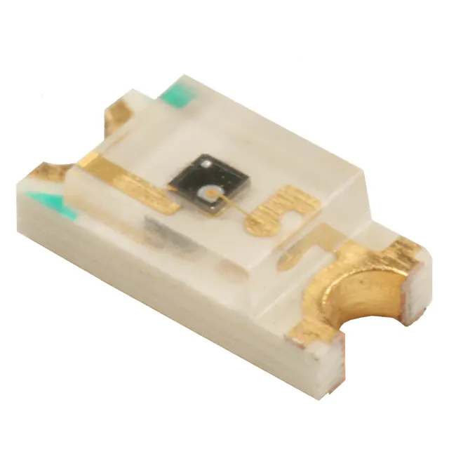 OP521 TT Electronics/Optek Technology electronic component