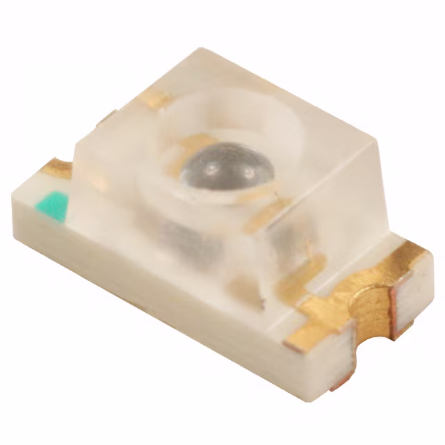 OP522 TT Electronics/Optek Technology electronic component