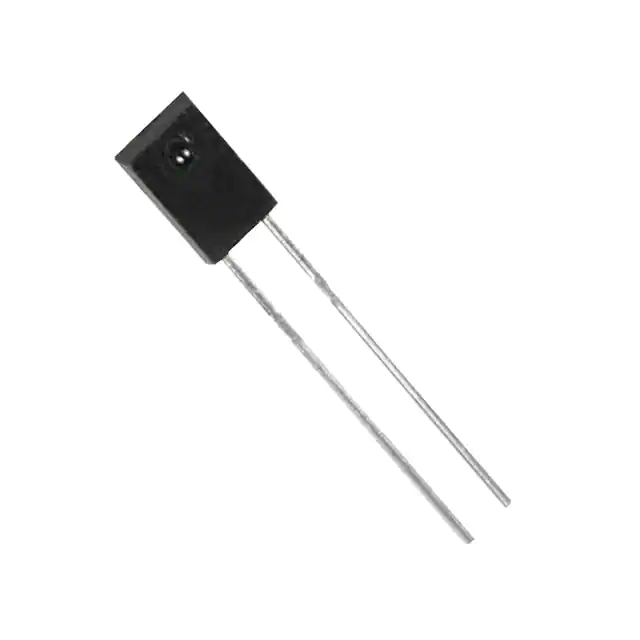 OP552A TT Electronics/Optek Technology electronic component