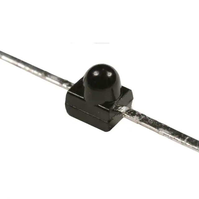 OP570 TT Electronics/Optek Technology electronic component