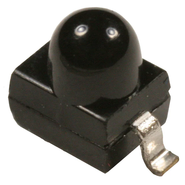 OP571 TT Electronics/Optek Technology electronic component