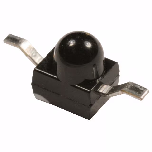 OP573 TT Electronics/Optek Technology electronic component