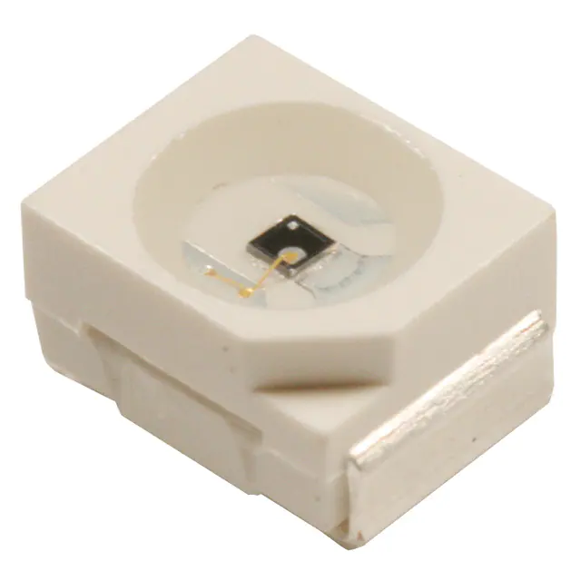 OP580 TT Electronics/Optek Technology electronic component