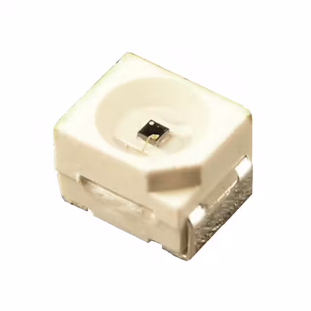 OP580DA TT Electronics/Optek Technology electronic component