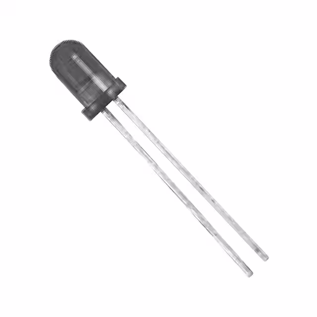 OP705B TT Electronics/Optek Technology electronic component