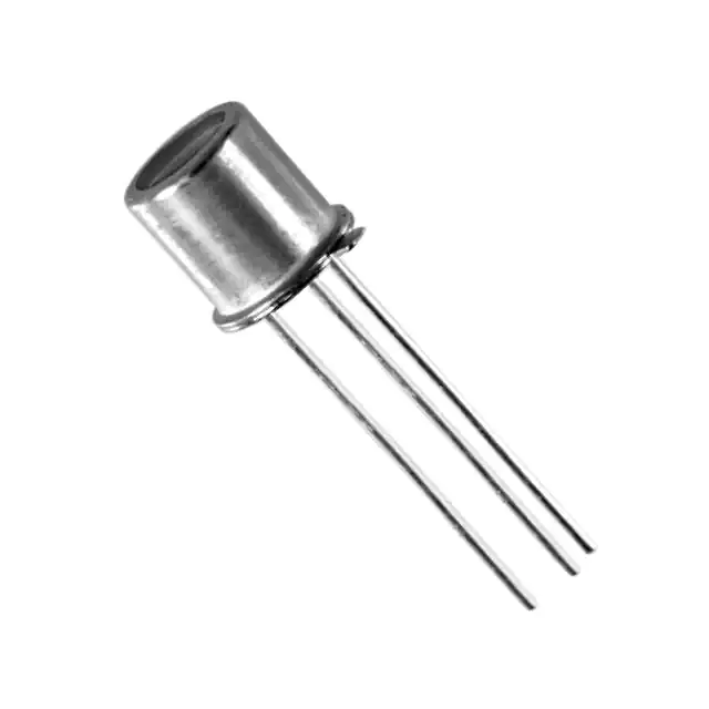 OP802WSL TT Electronics/Optek Technology electronic component