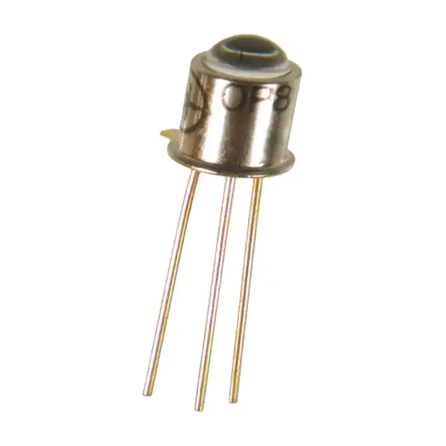 OP800A TT Electronics/Optek Technology electronic component