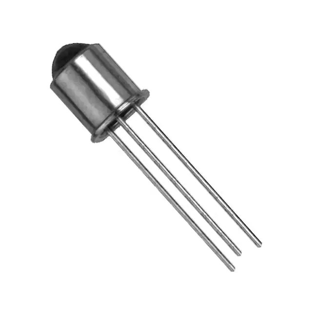 OP803TXV TT Electronics/Optek Technology electronic component