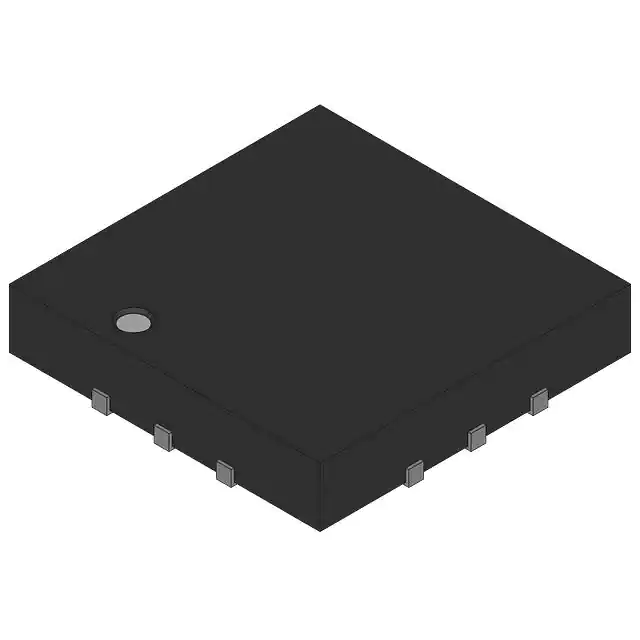 FXLN8362QR1 NXP USA Inc. electronic component