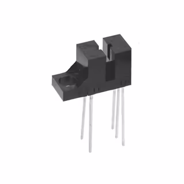OPB121B TT Electronics/Optek Technology electronic component