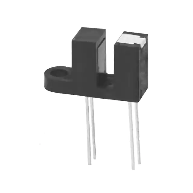 OPB355P TT Electronics/Optek Technology electronic component