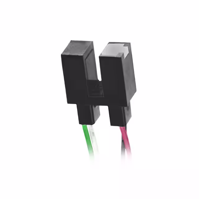 OPB380N55Z TT Electronics/Optek Technology electronic component