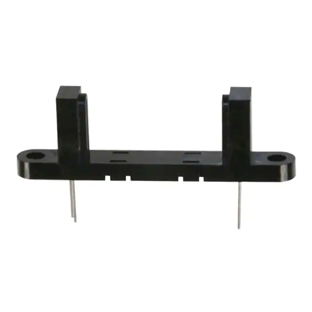 OPB315L TT Electronics/Optek Technology electronic component
