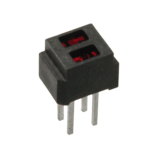 OPB606A TT Electronics/Optek Technology related electronic component