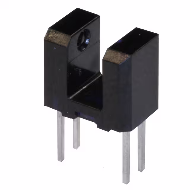OPB610 TT Electronics/Optek Technology electronic component
