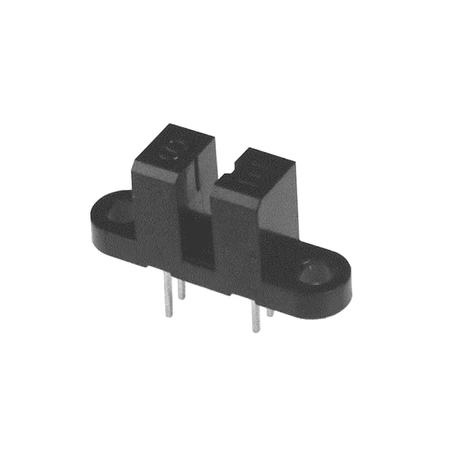 OPB666T TT Electronics/Optek Technology electronic component