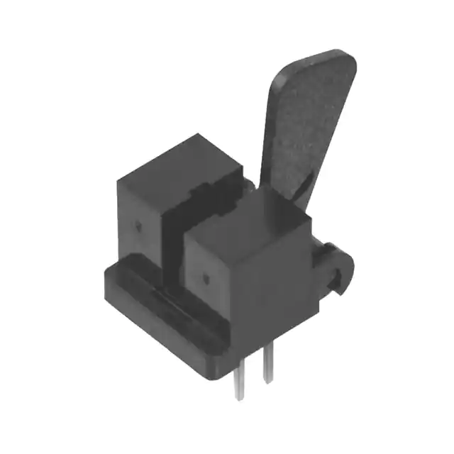 OPB685-3 TT Electronics/Optek Technology electronic component