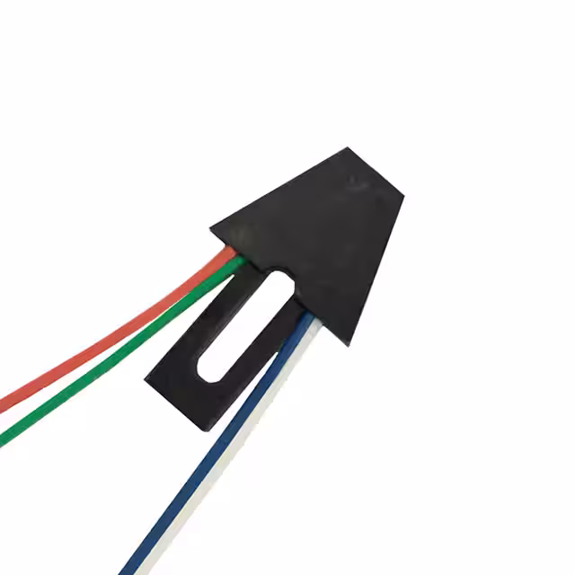 OPB700TX TT Electronics/Optek Technology electronic component