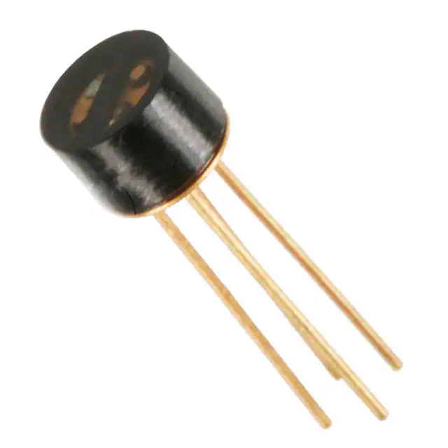 OPB710 TT Electronics/Optek Technology electronic component
