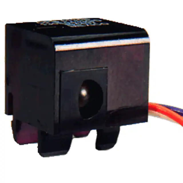 OPB716 TT Electronics/Optek Technology electronic component