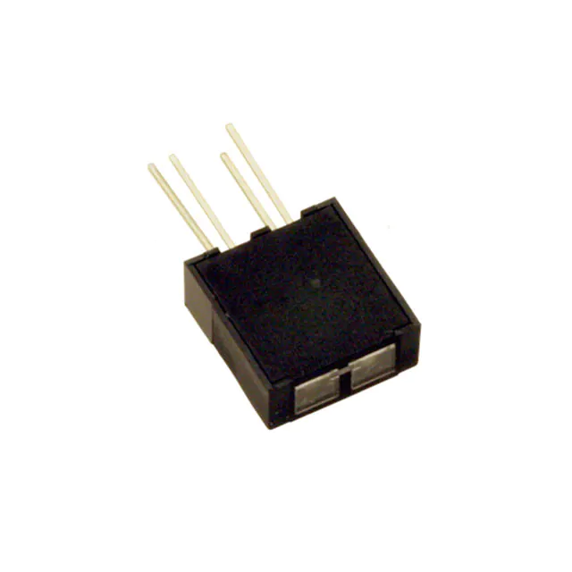 OPB732 TT Electronics/Optek Technology electronic component